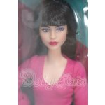 画像: Barbie/Signature Looks I-26-03-29-017-YB-ZI