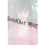 画像: Barbie/Signature Looks I-26-03-29-017-YB-ZI