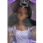 画像: Barbie/Signature Ballet Wishes I-26-03-29-018-YB-ZI