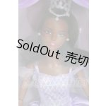 画像: Barbie/Signature Ballet Wishes I-26-03-29-018-YB-ZI
