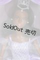 画像: Barbie/Signature Ballet Wishes I-26-03-29-018-YB-ZI