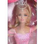 画像: Barbie/Signature Ballet Wishes I-26-03-29-015-YB-ZI