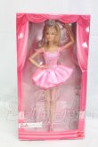 画像2: Barbie/Signature Ballet Wishes I-26-03-29-015-YB-ZI (2)