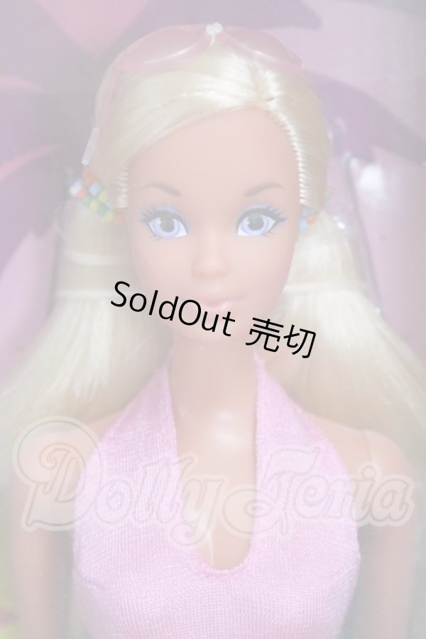 画像4: Barbie/Barbie malibu 1971 3体セット I-26-03-29-004-YB-ZI (4)