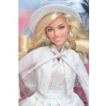 画像: Barbie/Barbie The Movie I-26-03-29-019-YB-ZI