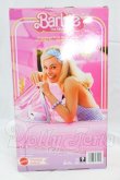画像3: Barbie/Barbie The Movie I-26-03-29-019-YB-ZI (3)