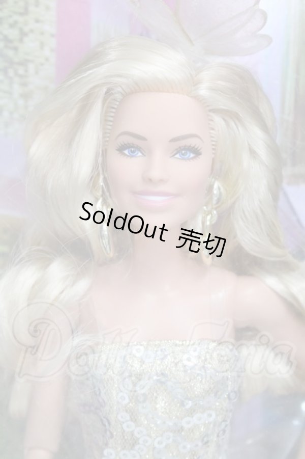 画像1: Barbie/Barbie The Movie I-26-03-29-020-YB-ZI (1)