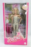 画像2: Barbie/Barbie The Movie I-26-03-29-020-YB-ZI (2)