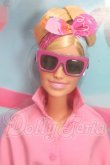 画像1: Barbie/Barbie The Movie I-26-03-29-021-YB-ZI (1)