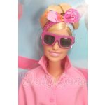 画像: Barbie/Barbie The Movie I-26-03-29-021-YB-ZI