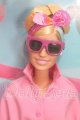 画像: Barbie/Barbie The Movie I-26-03-29-021-YB-ZI