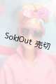 画像: Barbie/Barbie The Movie I-26-08-13-489-YB-ZI