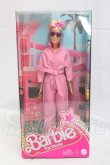 画像2: Barbie/Barbie The Movie I-26-03-29-021-YB-ZI (2)