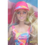 画像: Barbie/Barbie The Movie I-26-03-29-022-YB-ZI