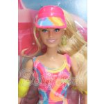 画像: Barbie/Barbie The Movie I-26-03-29-023-YB-ZI