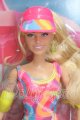画像: Barbie/Barbie The Movie I-26-03-29-023-YB-ZI