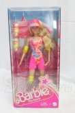 画像2: Barbie/Barbie The Movie I-26-03-29-023-YB-ZI (2)