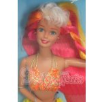 画像: Barbie/Barbie Hula Hair I-26-03-29-024-YB-ZI