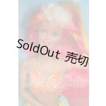 画像: Barbie/Barbie Hula Hair I-26-03-29-024-YB-ZI