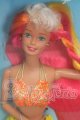 画像: Barbie/Barbie Hula Hair I-26-03-29-024-YB-ZI