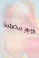画像: Barbie/Barbie Hula Hair I-26-03-29-024-YB-ZI