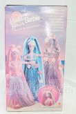 画像3: Barbie/Barbie Hula Hair I-26-03-29-024-YB-ZI (3)