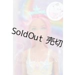 画像: Barbie/Barbie Mermaid I-26-03-29-026-YB-ZI