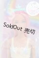 画像: Barbie/Barbie Mermaid I-26-03-29-026-YB-ZI