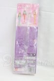画像3: Barbie/Barbie Mermaid I-26-03-29-026-YB-ZI (3)