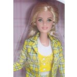 画像: Barbie/SIGNATURE CLUELESS CHIER I-26-03-29-028-YB-ZI