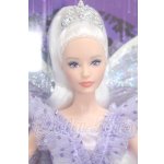 画像: Barbie/SIGNATURE Tooth Fairy I-26-03-29-029-YB-ZI