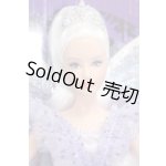 画像: Barbie/SIGNATURE Tooth Fairy I-26-03-29-029-YB-ZI