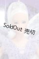 画像: Barbie/SIGNATURE Tooth Fairy I-26-03-29-029-YB-ZI