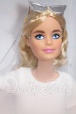 画像1: Barbie/@BARBIESTYLE ファッションドールシリーズ 1 GTJ82 I-26-03-29-003-YB-ZI (1)