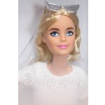 画像: Barbie/@BARBIESTYLE ファッションドールシリーズ 1 GTJ82 I-26-03-29-003-YB-ZI