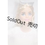 画像: Barbie/@BARBIESTYLE ファッションドールシリーズ 1 GTJ82 I-26-03-29-003-YB-ZI