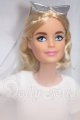 画像: Barbie/@BARBIESTYLE ファッションドールシリーズ 1 GTJ82 I-26-03-29-003-YB-ZI