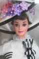 画像: Barbie/MY Fair Lady HOLLYWOOD LEGENDS COLLECTION BARBIE as Eliza Doolittle in MY Fair Lady I-26-03-29-005-YB-ZI
