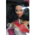 画像: Barbie/UNICEF I-26-03-29-008-YB-ZI