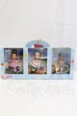 画像1: Barbie/Kelly Friends of the World 3体セット I-26-03-29-009-YB-ZI (1)