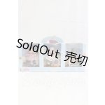 画像: Barbie/Kelly Friends of the World 3体セット I-26-03-29-009-YB-ZI