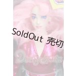 画像: Jem and the Holograms Loyal Subjects I-26-03-29-013-YB-ZI