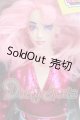 画像: Jem and the Holograms Loyal Subjects I-26-03-29-013-YB-ZI