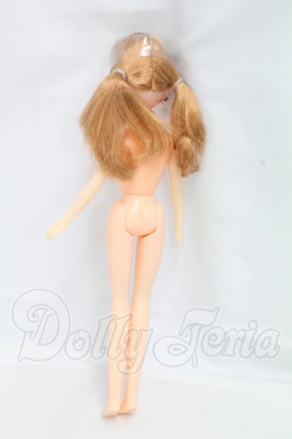 画像3: リカちゃん本体のみ I-26-03-29-049-YB-ZI (3)