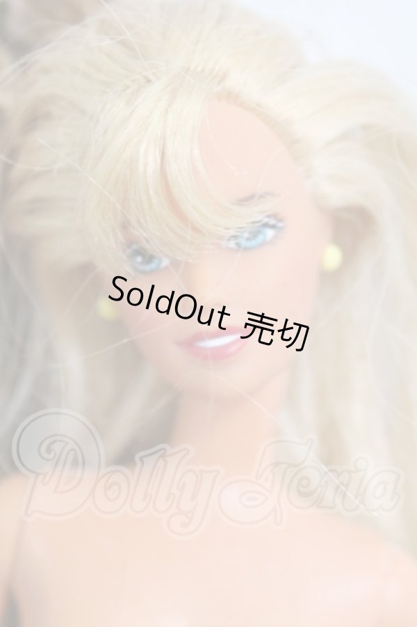 画像3: バービー/本体 I-26-03-29-045-KD-ZI (3)