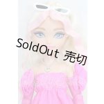 画像: バービー/本体 I-26-08-13-505-KD-ZI