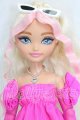 画像: バービー/本体 I-26-03-29-041-KD-ZI