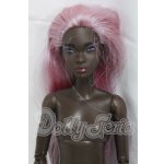 画像: マテル/ドール本体 I-26-03-29-046-YB-ZI