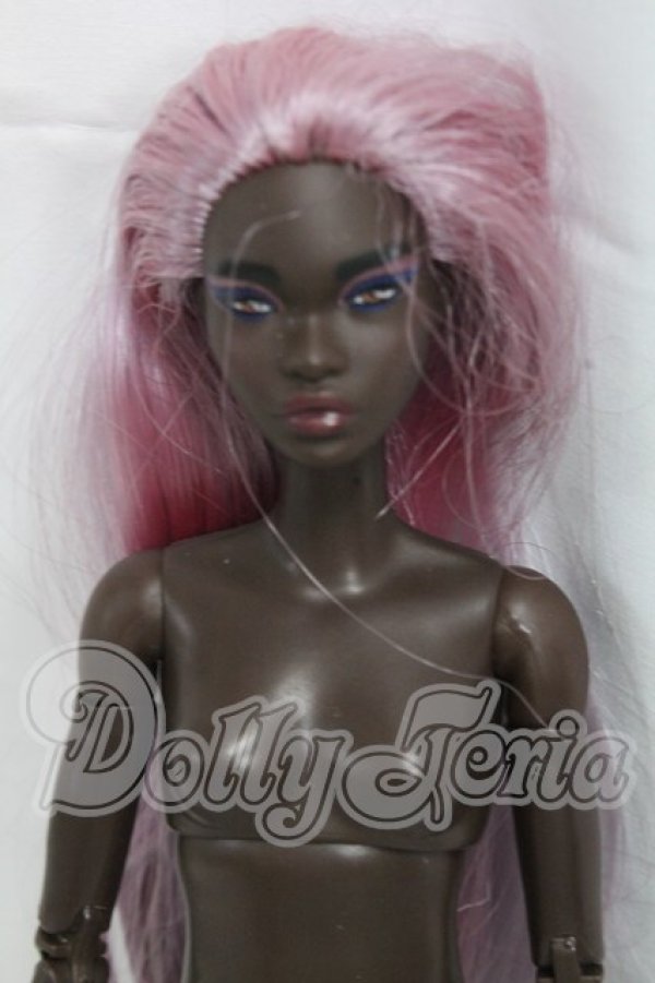 画像1: マテル/ドール本体 I-26-03-29-046-YB-ZI (1)