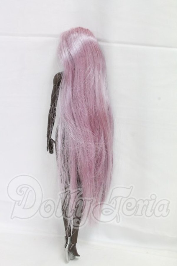 画像3: マテル/ドール本体 I-26-03-29-046-YB-ZI (3)